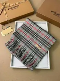 burberry echapres s_1265743